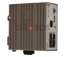 WESTERMO INDUSTRIAL VDSL ROUTER, FDV-206-1D1S USED (US)