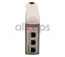 WESTERMO ETHERNET 5-PORT SWITCH - SDW-541-MM-LC2