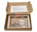 SIMATIC C7-613, MOUNTING-ADAPTER-FRAME C7-613 - 6ES7613-0CA00-1CA0 NEW SEALED (NS)