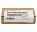 SIMATIC C7, SPARE PART KIT FOR  C7-621 - C7-626 DP -...