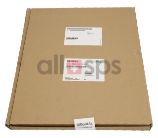 SIEMENS SCREEN PROTECTION FOR DATADISPLAY-II UND -III -...