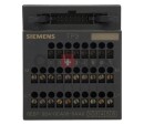 SIMATIC S7-300 KLEMMENBLOCK, 6ES7924-0CA00-0AA0 GEBRAUCHT (US)