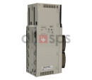 SCHNEIDER ELECTRIC UNITY PROCESSOR, 140CPU65150 USED (US)