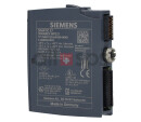 SIEMENS SIWAREX WP321 WAEGEELEKTRONIK, 7MH4138-6AA00-0BA0 GEBRAUCHT (US)