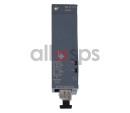 SIMATIC ET 200SP BUSADAPTER BA LC/FCC, 6ES7193-6AG40-0AA0 USED (US)