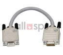 PILZ CABLE CAN PMCLINK 0.25M, 1803136