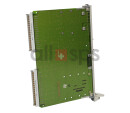 SIMATIC S5 CPU 948, 6ES5948-3UA23 USED (US)