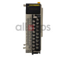 OMRON OUTPUT MODULE, CQM1-OC224