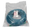 PHOENIX CONTACT NETWORK CABLE, 1689349-PH