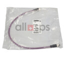 PHOENIX CONTACT BUS SYSTEM CABLE, 1507353