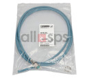 PHOENIX CONTACT NETWORK CABLE, 1405866