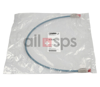 PHOENIX CONTACT BUS SYSTEM CABLE, 1416402