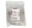 PHOENIX CONTACT DATA CABLE, 2799474 NEW (NO)