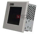 PHOENIX CONTACT TOUCH-PANEL WP 04T, 2913632-08