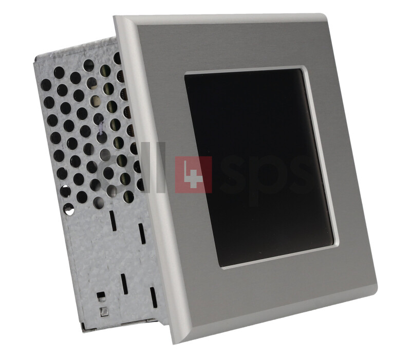 PHOENIX CONTACT TOUCH PANEL WP 04T, 2913632-10