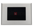 PHOENIX CONTACT TOUCH-PANEL WP 04T - 2913632-10