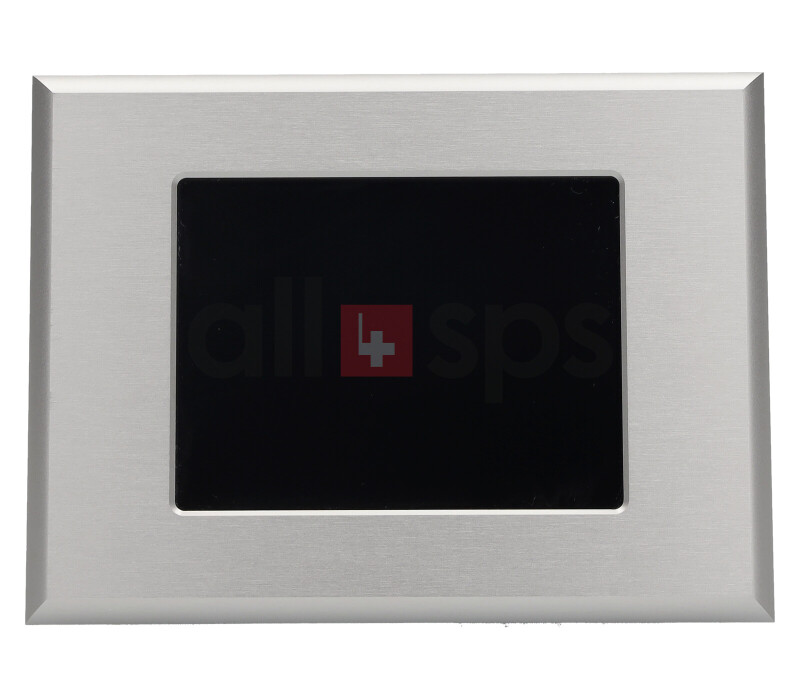 PHOENIX CONTACT TOUCH PANEL WP 04T, 2913632-09
