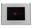 PHOENIX CONTACT TOUCH-PANEL WP 04T, 2913632-09
