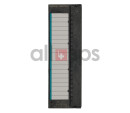 HELMHOLZ ANALOG OUTPUT MODULE AEA300 - 700-332-5HD01