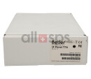 BEIJER ELECTRONICS IX PANEL T7A, 630000201