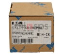 EATON MOELLER SCHALTNETZGERAET - EASY400-POW