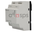 MOELLER SWITCHED-MODE POWER SUPPLY UNIT, EASY400-POW