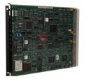 SIEMENS CONTROL BOARD SCC Q2136, S30810-Q2136-X000-16