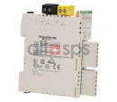 SCHNEIDER ELECTRIC AS-INTERFACE MODULE, ASI20MT4I4OSA NEW (NO)
