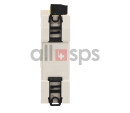 SCHNEIDER ELECTRIC AS-INTERFACE MODULE, ASI20MT4I4OSA NEW (NO)