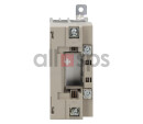 OMRON SOLID STATE RELAY - G3PA-420B-VD