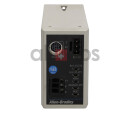 ALLEN BRADLEY COMMUNICATIONS MODULE, 1203-GK1