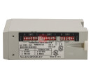 ALLEN BRADLEY COMMUNICATIONS  MODULE, 1203-GK1