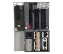 ABB AC500, TERMINAL BASE - 1SAP111100R0170, TB511-ETH B1