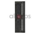 VIPA DIGITAL EINGABEMODUL SM321 - 321-1BH01