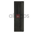 VIPA DIGITAL EINGABEMODUL SM321 - 321-1BH00