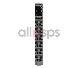 SCHNEIDER ELECTRIC BUSEMPFAENGERMODUL, TM5SBER2