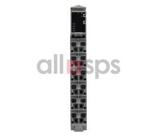 SCHNEIDER ELECTRIC SPANNUNGSVERSORGUNG, TM5SPS2