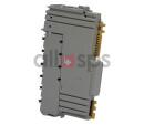 SCHNEIDER ELECTRIC POWER DISTRIBUTION MODULE, TM5SPS2 USED (US)