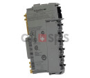 SCHNEIDER ELECTRIC POWER DISTRIBUTION MODULE, TM5SPS2 USED (US)