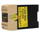 JOKAB SAFETY SAFETY RELAY, RT6 NEW (NO)