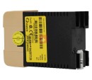 JOKAB SAFETY SAFETY RELAY, RT6 NEW (NO)