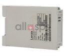 LENZE CAN-REPEATER, 00462726, EMF2176IB GEBRAUCHT (US)