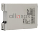 LENZE CAN-REPEATER, 00462726, EMF2176IB GEBRAUCHT (US)