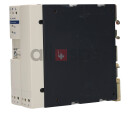 TELEMECANIQUE POWER SUPPLY - ABL7 RE2405 USED (US)