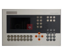 B&R PANELWARE GRAFIK DISPLAY-TABLEAU, 4D1165.00-490