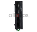 SCHNEIDER ELECTRIC ANALOG INPUT MODULE,TM3TI4G