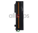 SCHNEIDER ELECTRIC ANALOG INPUT MODULE, TM3AI4