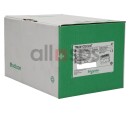 SCHNEIDER ELECTRIC LOGIC CONTROLLER, TM241CEC24T