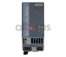 SITOP PSU8200 POWER SUPPLY - 6EP3334-8SB00-0AY0 USED (US)