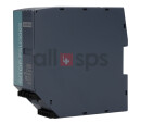 SITOP PSU300S POWER SUPPLY - 6EP1433-2BA20 USED (US)